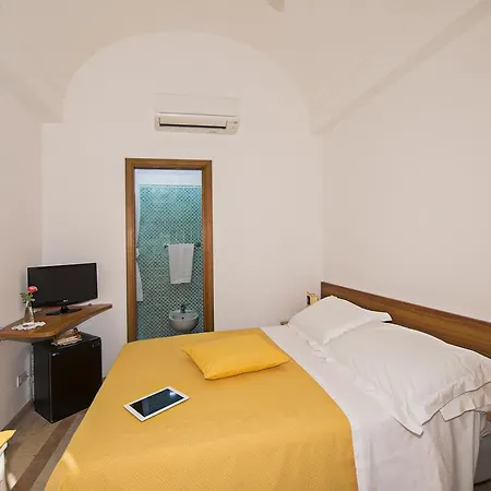 Bed and breakfast Casa Colomba