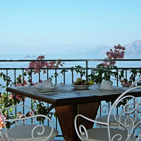 Casa Colomba