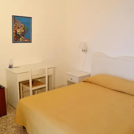 Casa Colomba